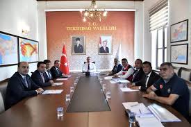 Son Dakika - News update