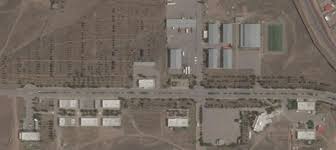 Satellite Photos Show Renewed Activity at Iranian Nuclear Sites Bombed by US, Israel