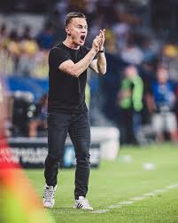 PKO BP Ekstraklasa - Strona oficjalna - News update