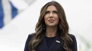 The Hill - News update
