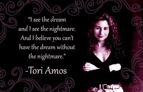 Quotes by Tori Amos @ Like Success via Relatably.com