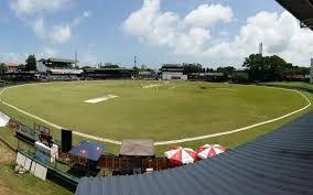 OneCricket - News update