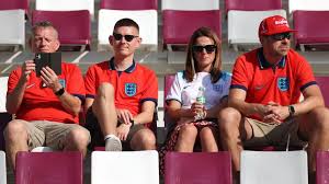 World Cup 2026: Heat experts warn 'reckless' Fifa of bottle ban health risk