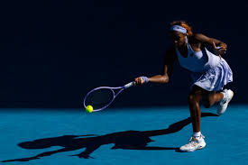 WTA Dubai Day 3 Predictions Including Coco Gauff vs Anna Kalinskaya