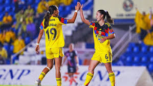 ESPN Deportes - News update
