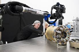 News source: The Globe and Mail