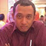 Nanovest Employee Randu Aditara's profile photo