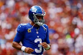 Yahoo Sports - News update