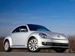 The Volkswagen Beetle TDI Is Almost Perfect (And That s A Problem)