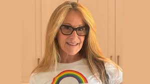 Florida Attorney General Statement