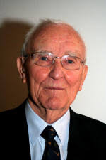 Konrad wurde 1948 Deutscher Meister im Zweier an der Seite von <b>Hans Gersch</b>. - konrad_werner