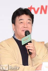 흑백요리사2 공식 포스터