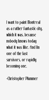 christopher-plummer-quotes-19214.png via Relatably.com