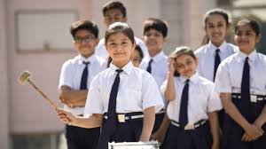 School assembly news headlines today- July 11: Top national, sports and world news curated for you