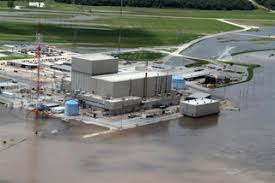 Image result for Nuclear Station