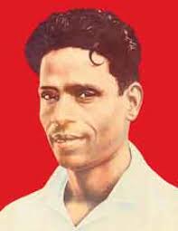 P KRISHNA PILLAI BIRTH CENTENARY. Kerala&#39;s `First Communist&#39;. Prakash Karat. THE birth centenary of P Krishna Pillai on August 19, 2006 is an important ... - krishnapillai_ph