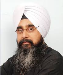 by Bhai Davinder Singh Sodhi ... - Bhai_Davinder_Singh_Sodhi_0