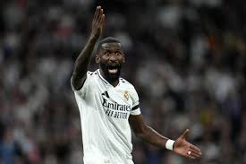 detiksport - News update
