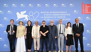 la Repubblica - News update