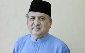 Free Malaysia Today - News update