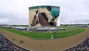 Image result for kentucky derby images 2016 ago