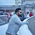 Image result for songspk