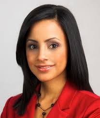 Crystal Ayala has recently joined the team of NTN24 Colombia, as a Puerto Rico-based correspondent. She has also been named part of the new morning news ... - crystal_ayala