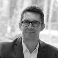 Benoit Détharé email address & phone number NEFAB SAS Directeur