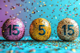 Tele Sena de Páscoa 2026: Números do 4º sorteio são revelados, aquecendo buscas no Google