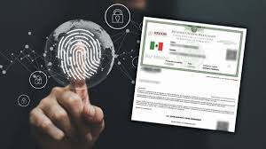 Ya es oficial: Adultos mayores con credencial del INAPAM pueden tramitar su CURP biométrica en estos módulos