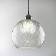 Glass Ceiling Lamp Shades eBay