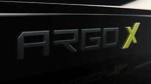 R7