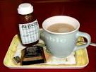 Chai Latte Recipe With Tea Bag