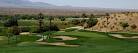 Golf Mesquite Nevada