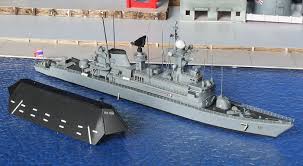 ผลการค้นหารูปภาพสำหรับ เรือหลวงมกุฎราชกุมาร