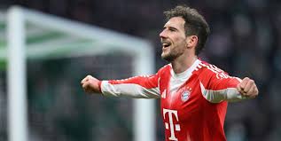 Lookman: El secreto de la transición de Inter en la búsqueda de Goretzka