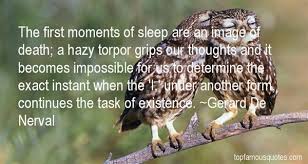 Gerard De Nerval quotes: top famous quotes and sayings from Gerard ... via Relatably.com