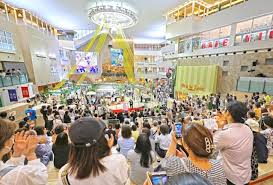 News source: 日本経済新聞