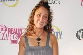 Remembering the 4 “Big Brother ”U.S. Contestants Who Have Died