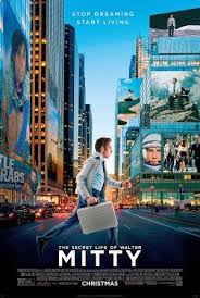 Comedy:  The Secret Life of Walter Mitty Trailer & info Images?q=tbn:ANd9GcRwGkAeh0T_XdSMpMLa9PF90aSNv3w4zXNG5VQHul_J4NAzvVAx