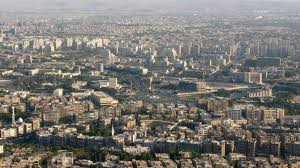 الاقتصادية - News update