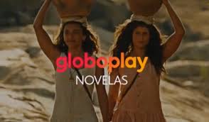 Teleguiado - News update