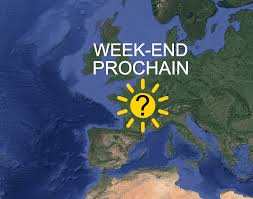 Meteo-Paris.com - News update