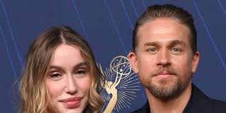 E! Online - News update
