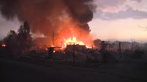 CBS News - News update