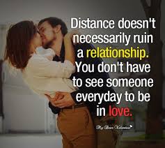 distance-love-quotes-and-sayings.jpg via Relatably.com