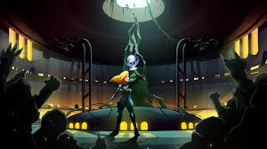 Resultado de imagem para Velocity 2X