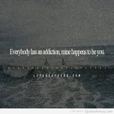 Images instagram quotes about love tumblr via Relatably.com
