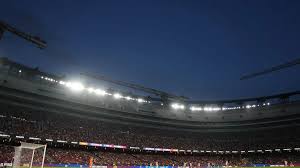 El Clásico: Where you can watch the match in Africa!