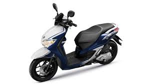 Kết quả hình ảnh cho xe may honda